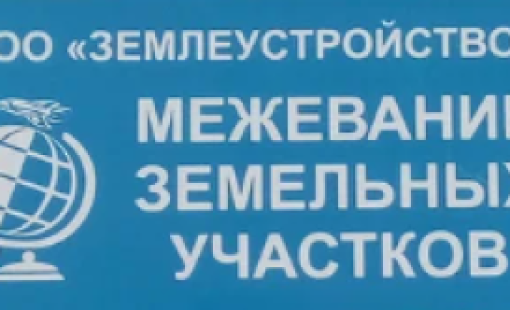 Гаражная амнистия в Вологде: пошаговая инструкция от ООО «Землеустройство»