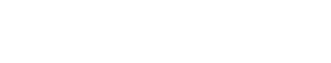  Землеустройство